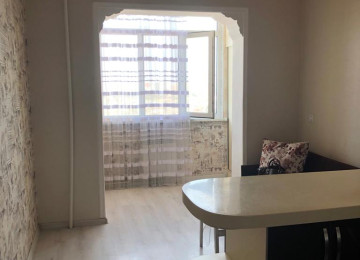 Elanı sona kimi oxuyun! 1 günlük və saatlıq verilmir!