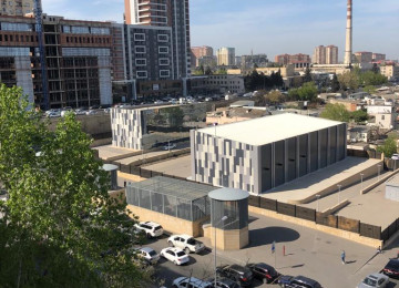 Elanı sona kimi oxuyun! 1 günlük və saatlıq verilmir!