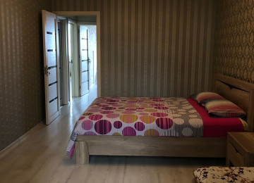 Elanı sona kimi oxuyun! 1 günlük və saatlıq verilmir!