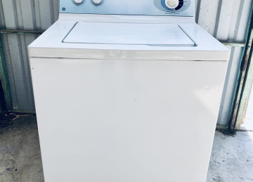 Paltaryuyan 14 kiloluqdur çox az işledilib tep