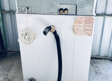 Paltaryuyan 14 kiloluqdur çox az işledilib tep