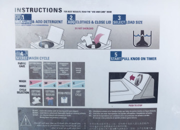 Paltaryuyan 14 kiloluqdur çox az işledilib tep