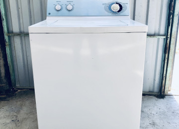 Paltaryuyan 14 kiloluqdur çox az işledilib tep