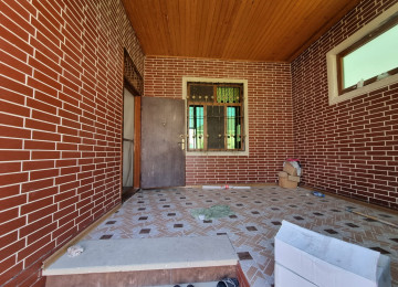 Zabrat qesebesi Ag marketin yaxinliginda marşruta yaxin 2