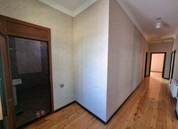 Zabrat qesebesi Ag marketin yaxinliginda marşruta yaxin 2