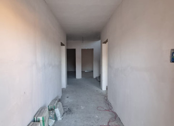 Zabrat Mehemmedli yoli şeher yoluna 100 metr mesafede yaxin