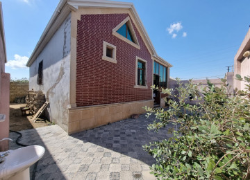 Zabrat qesebesi Ag marketin yaxinliginda marşruta yaxin 2