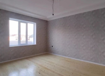 Abseron rayon Ceyranbatan qes araz marketin arxasında