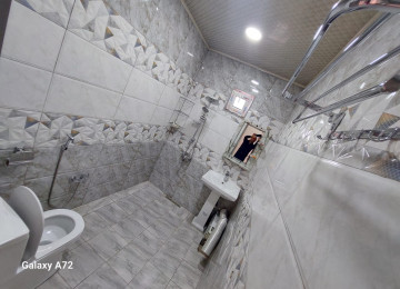 Hovsan qesebesi Merkez 175 132 103 161 Nomreli