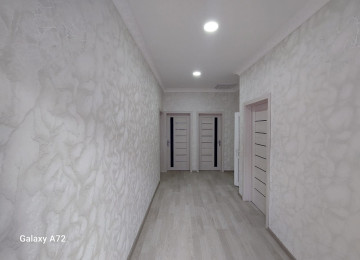 Hovsan qesebesi Merkez 175 132 103 161 Nomreli