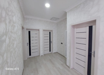 Hovsan qesebesi Merkez 175 132 103 161 Nomreli