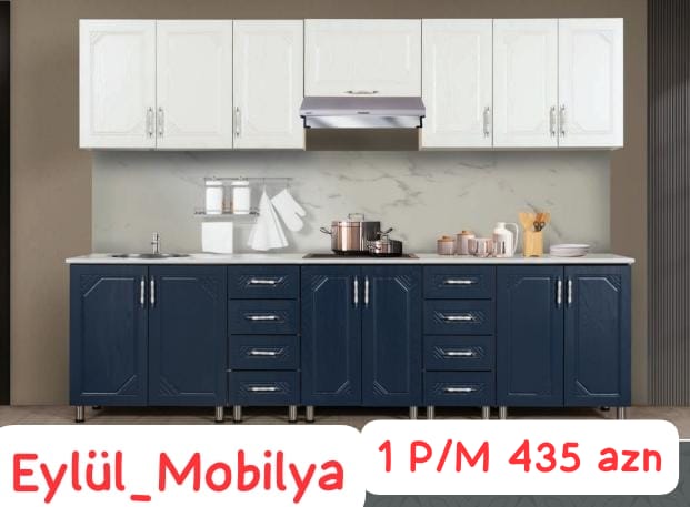 sekilde yazilan qiymet paqonmetr qiymetidir.Sifaris ile