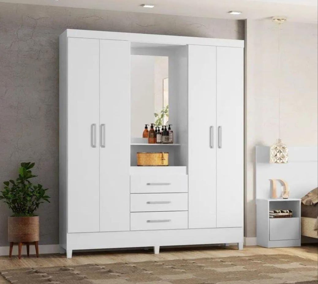 Paltar qarderobu Sifarişlə hazırlanır Rəng seçimi var Ölçü