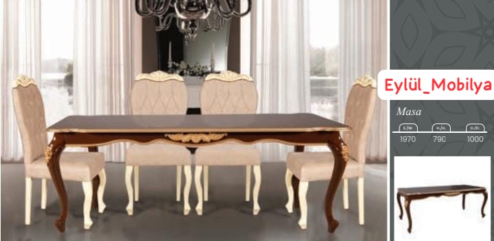 sizde ister nagd ister kreditle elde edebilersiniz masanin