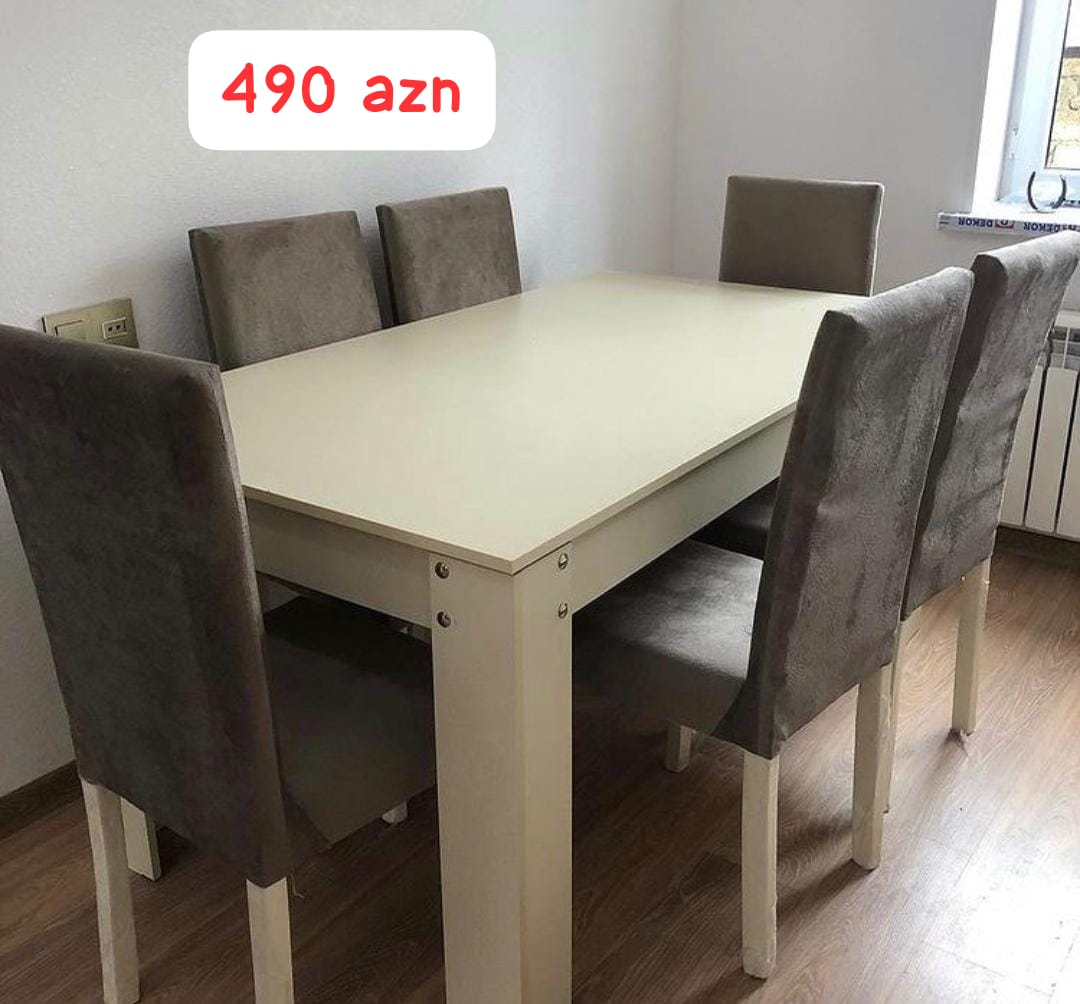 sizde ister nagd ister kreditle elde edebilersiniz masanin