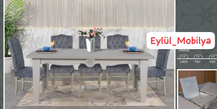 sizde ister nagd ister kreditle elde edebilersiniz masanin