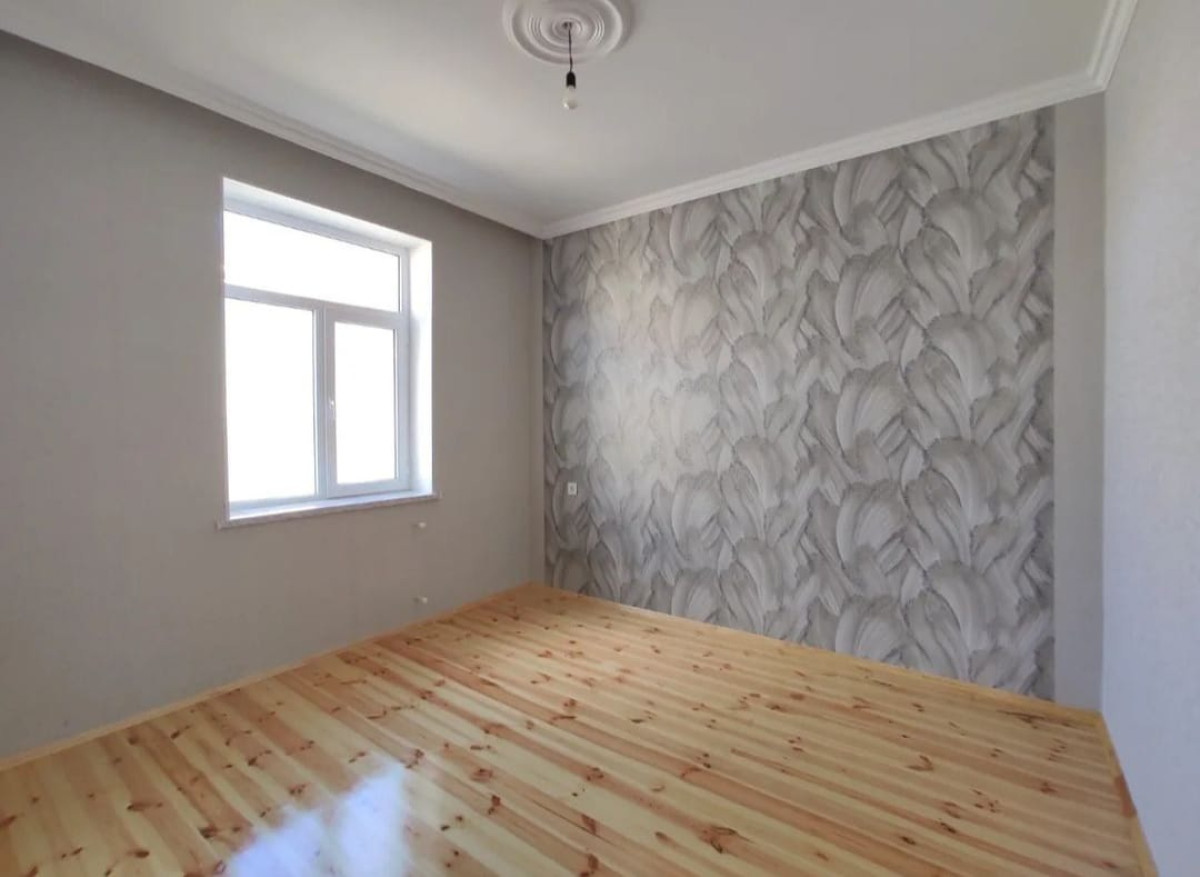 Heyet evi Qaradağ, Lökbatan cırtdan parkın arxasında,heyet evi