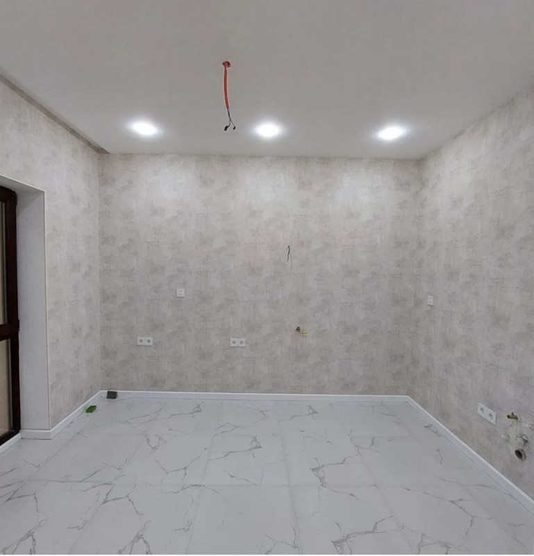 heyet evi Abşeron masazır qesebesinde ,heyet evi tikilir . kupçali,ev