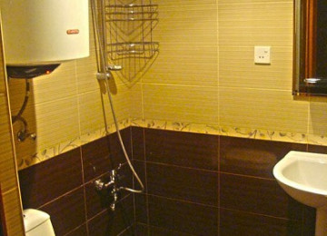 Metro Sahile yaxin 1 otaqli mənzil icareye verilir,mərkəzi