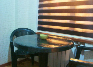 Metro Sahile yaxin 1 otaqli mənzil icareye verilir,mərkəzi