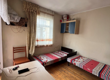 Ev sahibiyəm-makler deyiləm.. Qara Qarayev metrosuna 15 dəq