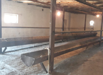 FERMER TESERRUFATI SAHIBINDEN SATILIR... Deyerinten cox