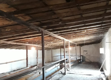 FERMER TESERRUFATI SAHIBINDEN SATILIR... Deyerinten cox