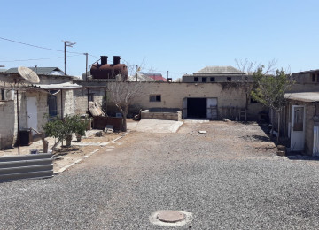 FERMER TESERRUFATI SAHIBINDEN SATILIR... Deyerinten cox