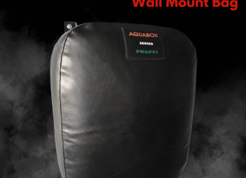 Bir çox boks idman avadanlığı məhsulunu əldə edə