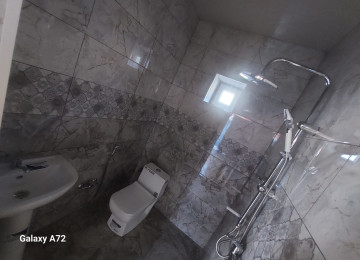 Xezer Rayonu Bine Qesebesi Ulvu Ticaret Merkezne 218