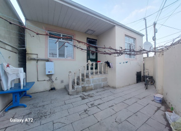 Hovsan Kendde 132 161 Nomreli Marsurutdarnin 218 Nomreli