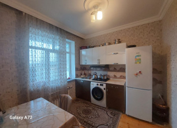 Hovsan Kendde 132 161 Nomreli Marsurutdarnin 218 Nomreli