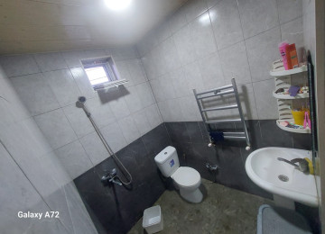 Hovsan Kendde 132 161 Nomreli Marsurutdarnin 218 Nomreli