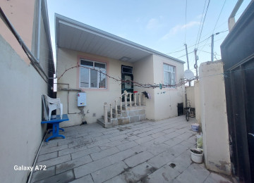 Hovsan Kendde 132 161 Nomreli Marsurutdarnin 218 Nomreli