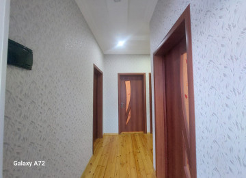 Hovsan Kendde 132 161 Nomreli Marsurutdarnin 218 Nomreli