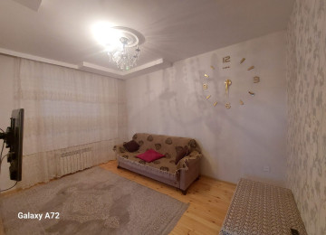 Hovsan Kendde 132 161 Nomreli Marsurutdarnin 218 Nomreli