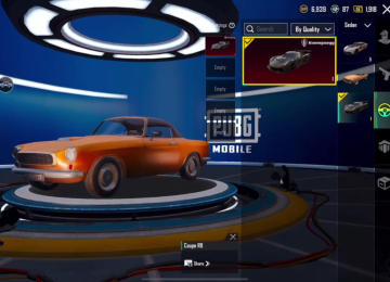 3 spor araba S4 saç 100 Mytic 20+ yüksele bilir silah BAĞ 🌹