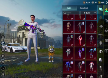 3 spor araba S4 saç 100 Mytic 20+ yüksele bilir silah BAĞ 🌹