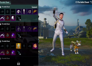 3 spor araba S4 saç 100 Mytic 20+ yüksele bilir silah BAĞ 🌹