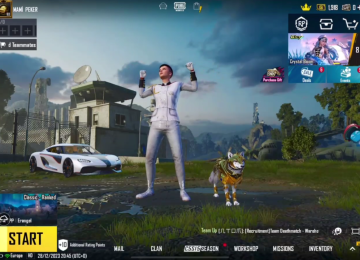 3 spor araba S4 saç 100 Mytic 20+ yüksele bilir silah BAĞ 🌹