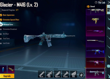 3 spor araba S4 saç 100 Mytic 20+ yüksele bilir silah BAĞ 🌹