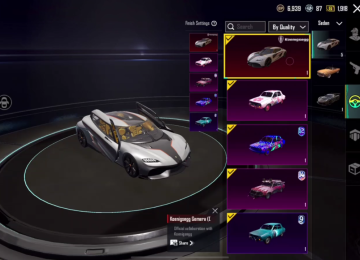 3 spor araba S4 saç 100 Mytic 20+ yüksele bilir silah BAĞ 🌹