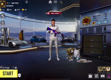 3 spor araba S4 saç 100 Mytic 20+ yüksele bilir silah BAĞ 🌹