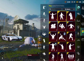 3 spor araba S4 saç 100 Mytic 20+ yüksele bilir silah BAĞ 🌹