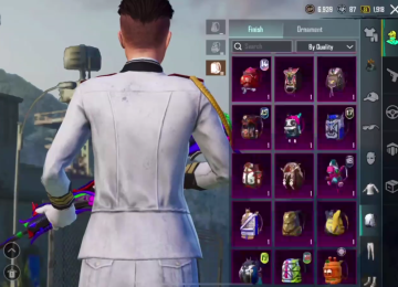 3 spor araba S4 saç 100 Mytic 20+ yüksele bilir silah BAĞ 🌹