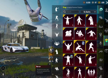 3 spor araba S4 saç 100 Mytic 20+ yüksele bilir silah BAĞ 🌹