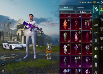 3 spor araba S4 saç 100 Mytic 20+ yüksele bilir silah BAĞ 🌹