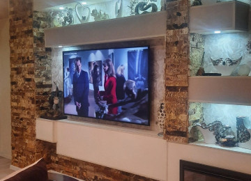 Elmler Akademiyasi metro st.yaxin Zahid Xelilov kuc.daw