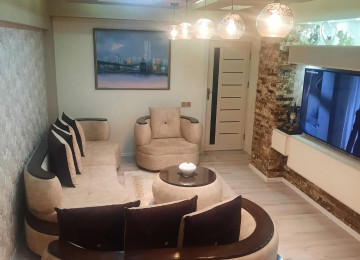 Elmler Akademiyasi metro st.yaxin Zahid Xelilov kuc.daw