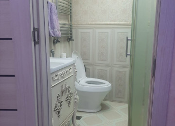 Elmler Akademiyasi metro st.yaxin Zahid Xelilov kuc.daw